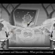 The Misadventures of P.B. Winterbottom - galeria zdjęć - filmweb