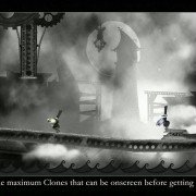 The Misadventures of P.B. Winterbottom - galeria zdjęć - filmweb