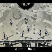 The Misadventures of P.B. Winterbottom - galeria zdjęć - filmweb