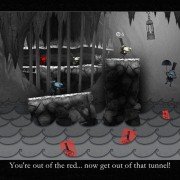 The Misadventures of P.B. Winterbottom - galeria zdjęć - filmweb