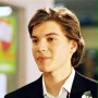 Dziewczyna z sąsiedztwa - galeria zdjęć