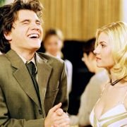 The Girl Next Door - galeria zdjęć - filmweb