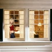 The Girl Next Door - galeria zdjęć - filmweb