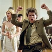 The Girl Next Door - galeria zdjęć - filmweb