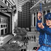 Hopkins FBI - galeria zdjęć - filmweb