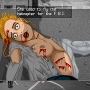 Hopkins FBI - galeria zdjęć - filmweb