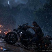 Days Gone - galeria zdjęć - filmweb