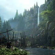 Days Gone - galeria zdjęć - filmweb