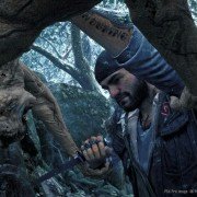 Days Gone - galeria zdjęć - filmweb