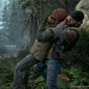 Days Gone - galeria zdjęć - filmweb