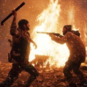 Days Gone - galeria zdjęć - filmweb