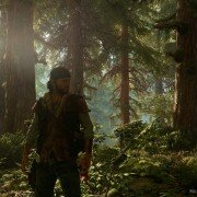 Days Gone - galeria zdjęć - filmweb