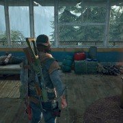 Days Gone - galeria zdjęć - filmweb