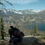 Days Gone - galeria zdjęć - filmweb