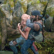 Days Gone - galeria zdjęć - filmweb
