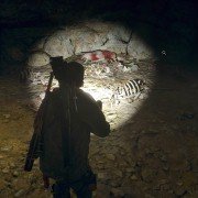 Days Gone - galeria zdjęć - filmweb