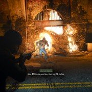 Days Gone - galeria zdjęć - filmweb