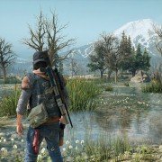 Days Gone - galeria zdjęć - filmweb
