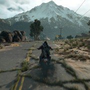 Days Gone - galeria zdjęć - filmweb