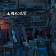 Days Gone - galeria zdjęć - filmweb