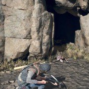 Days Gone - galeria zdjęć - filmweb