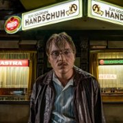 Der Goldene Handschuh - galeria zdjęć - filmweb