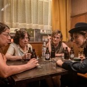 Złota Rękawiczka - galeria zdjęć - filmweb