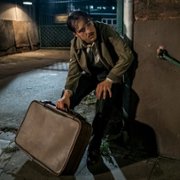 Złota Rękawiczka - galeria zdjęć - filmweb