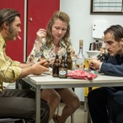 Złota Rękawiczka - galeria zdjęć - filmweb