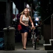 Złota Rękawiczka - galeria zdjęć - filmweb