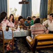 Złota Rękawiczka - galeria zdjęć - filmweb