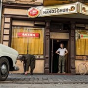 Der Goldene Handschuh - galeria zdjęć - filmweb