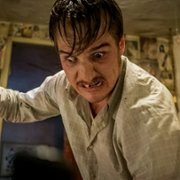 Der Goldene Handschuh - galeria zdjęć - filmweb