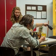 Złota Rękawiczka - galeria zdjęć - filmweb