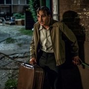 Der Goldene Handschuh - galeria zdjęć - filmweb