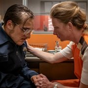 Złota Rękawiczka - galeria zdjęć - filmweb