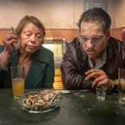 Der Goldene Handschuh - galeria zdjęć - filmweb