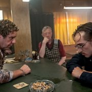 Złota Rękawiczka - galeria zdjęć - filmweb