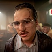 Der Goldene Handschuh - galeria zdjęć - filmweb