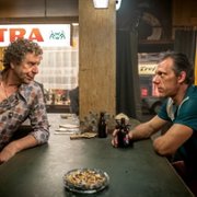 Złota Rękawiczka - galeria zdjęć - filmweb