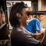 Złota Rękawiczka - galeria zdjęć - filmweb