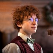 Sagan om Karl-Bertil Jonssons julafton - galeria zdjęć - filmweb