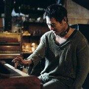 Unleashed - galeria zdjęć - filmweb