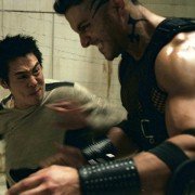 Unleashed - galeria zdjęć - filmweb