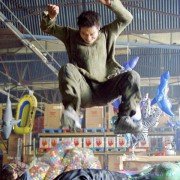 Unleashed - galeria zdjęć - filmweb