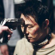 Unleashed - galeria zdjęć - filmweb
