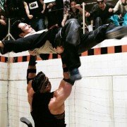 Unleashed - galeria zdjęć - filmweb