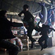 Unleashed - galeria zdjęć - filmweb