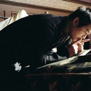 Unleashed - galeria zdjęć - filmweb