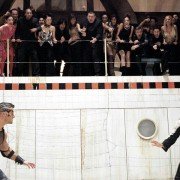 Unleashed - galeria zdjęć - filmweb